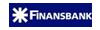 Finansbank