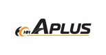 APLUS