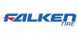 FALKEN