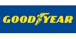 GOODYEAR