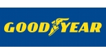 GOODYEAR