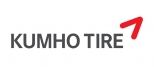 KUMHO