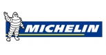 MICHELIN