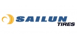 SAILUN