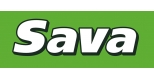 SAVA