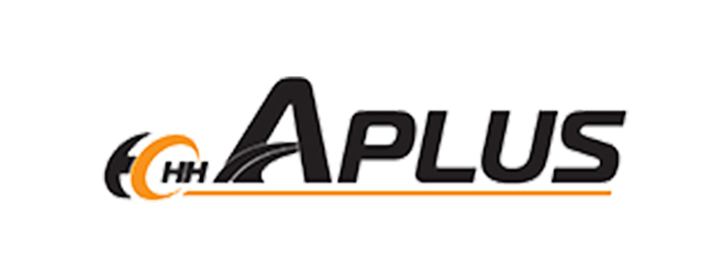 APLUS
