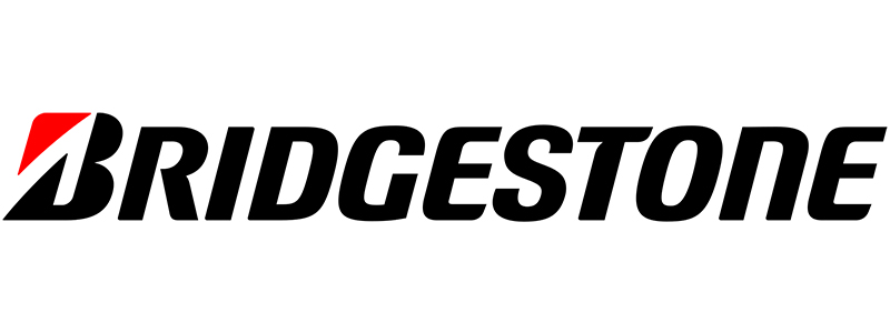 BRIDGESTON