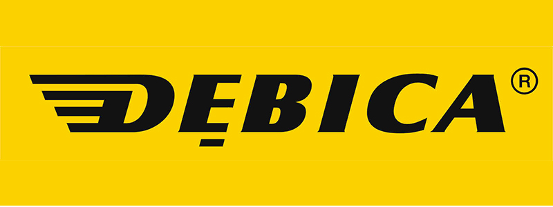 DEBICA