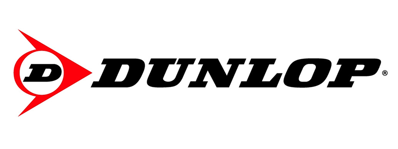 DUNLOP