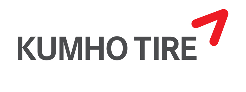KUMHO