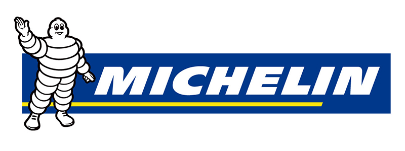 MICHELIN