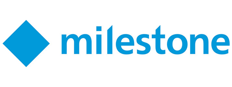 MILESTONE
