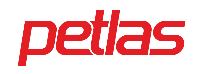 PETLAS