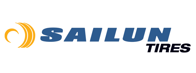 SAILUN